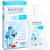 PHYSIOGEL Scalp Care extra mildes Shampoo Kids-Ed.
