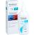 PHYSIOGEL Scalp Care Kopfhaut Tonikum PHYSIOGEL Scalp Care Kopfhaut Tonikum