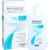 PHYSIOGEL Scalp Care Shampoo und Spülung