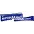 PHYSIOLAN weiche Zinkpaste