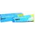 PHYSIORELAX Polar Creme PHYSIORELAX Polar Creme