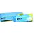 PHYSIORELAX Polar Creme PHYSIORELAX Polar Creme
