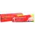 PHYSIORELAX Ultra Heat Plus Creme PHYSIORELAX Ultra Heat Plus Creme