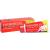 PHYSIORELAX Ultra Heat Plus Creme PHYSIORELAX Ultra Heat Plus Creme