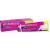 PHYSIORELAX Ultra Plus Creme PHYSIORELAX Ultra Plus Creme