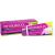 PHYSIORELAX Ultra Plus Creme PHYSIORELAX Ultra Plus Creme