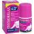 PHYSIORELAX Ultra Plus Roll-on Lotion PHYSIORELAX Ultra Plus Roll-on Lotion