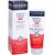 PHYSIOTOP Akut Intensiv-Creme