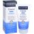 PHYSIOTOP Basis Creme