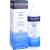 PHYSIOTOP Basis Lotion