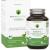 PHYTHOLISTIC Eisen+C Bio Kapseln