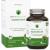PHYTHOLISTIC Magnesium Bio Kapseln