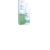 PHYTO HAIR Booster Pflege-Shampoo