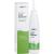 PHYTO HAIR Booster Tonikum