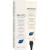 PHYTOAPAISANT beruhigendes Serum