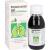 PHYTOBRONCHIN Saft