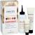 PHYTOCOLOR 10 extra helles blond