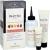 PHYTOCOLOR 4 braun