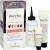 PHYTOCOLOR 7 blond