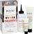 PHYTOCOLOR 8.1 helles aschblond