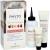 PHYTOCOLOR 9.8 sehr helles beigeblond