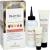 PHYTOCOLOR 9 sehr helles blond ohne Ammoniak