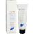 PHYTODEFRISANT Anti-Frizz Föhngel