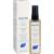 PHYTODETOX Spray