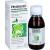 PHYTOHUSTIL Hustenreizstiller Sirup