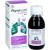 PHYTOHUSTIL Schleimlöser Saft