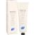 PHYTOKERATINE reparierende pflegende Haarmaske