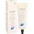 PHYTOSQUAM Kur Shampoo 2019