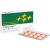 PHYTOSTAR Baldrian Melisse Passionsb.150/125/110mg