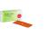 PIDANA 1,5 mg Tabletten