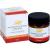 PIGMENTFLECKEN Creme