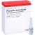 PLACENTA SUIS Injeel Ampullen