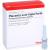 PLACENTA SUIS Injeel forte Ampullen