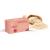 PLANTA SLIM 99% ind.Flohsamenschalenplv.Kaps.vegan