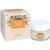 PLANTANA Aloe Vera Gesichtscreme Hyaluron & Vit.-E