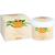 PLANTANA Aloe Vera Körpercreme