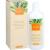 PLANTANA Aloe Vera Pflege Duschbad