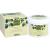 PLANTANA Olive Butter Körpercreme