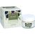 PLANTANA Olive Gesichtscreme Hyaluron & Vitamin-E