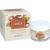 PLANTANA Shea Gesichtscreme Hyaluron & Vitamin-E
