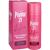 PLANTUR 21 langehaare Nutri-Coffein-Shampoo