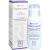 PLASMA LIQUID Mundspüllösung z.Reinigung+Dekontam. PLASMA LIQUID Mundspüllösung z.Reinigung+Dekontam.