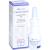 PLASMA LIQUID Nasensprüh-Gel PLASMA LIQUID Nasensprüh-Gel