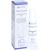 PLASMA LIQUID Ohrentropfen-Gel