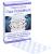 PLASMA LIQUID Para Probiotikum Lutschtabletten