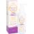 POLICALM Creme boderm